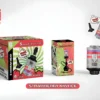 Big Mo E-Hookah Head - Image 5