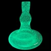 Base for Agni Hookah Hourka - Image 2