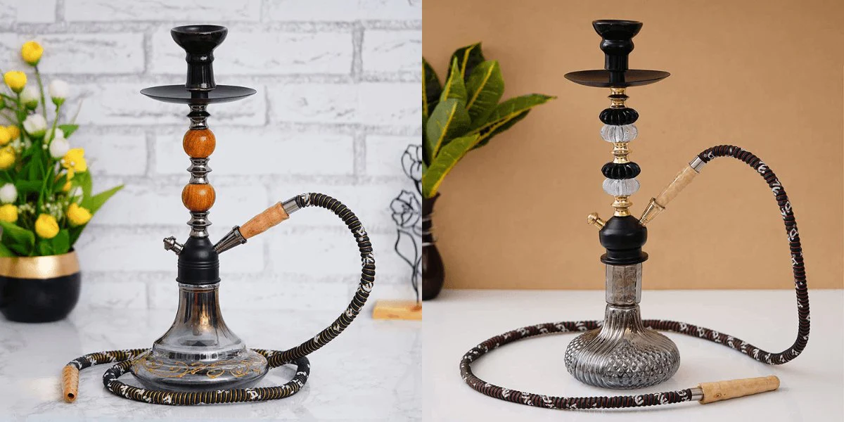 hookah tobacco wholesalers