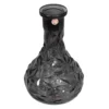 Cyril Craft Drop Base - Image 3