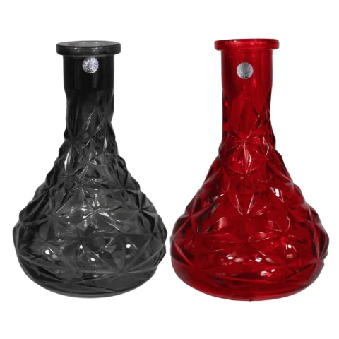 Cyril Craft Drop Base