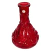 Cyril Craft Drop Base - Image 2