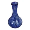 Cyril Drop Base Mix Glass - Image 4
