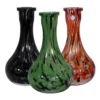 Cyril Drop Base Mix Glass