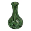 Cyril Drop Base Mix Glass - Image 7