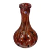 Cyril Drop Base Mix Glass - Image 3