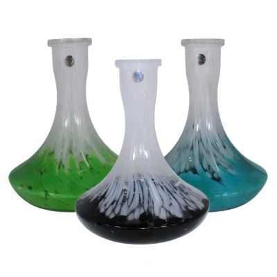 Cyril Tradi Base Mix Glass