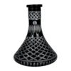 Cyril Tradi Flat Hand Cut Base