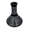 Cyril Tradi Flat Hand Cut Base - Image 2