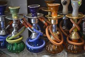 The Benefits of Buying Hookah in Bulk: A Cost-Saving Guide For Retailers