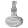 Base for Agni Hookah Hourka