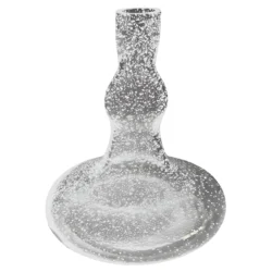 Base for Agni Hookah Hourka