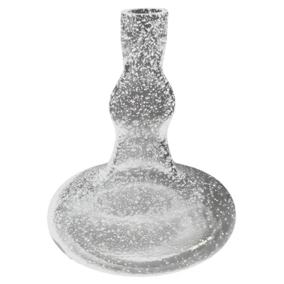 Base for Agni Hookah Hourka