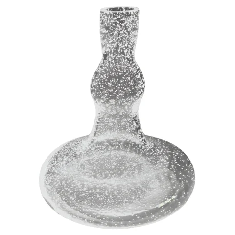 Base for Agni Hookah Hourka