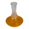 Cyril Tradi Base Mix Glass - Image 7