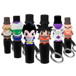 Silicon 3D Mouthpiece