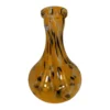 Cyril Drop Base Mix Glass - Image 5