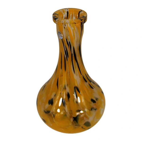 Cyril Drop Base Mix Glass - Image 5