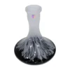 Cyril Tradi Base Mix Glass - Image 4