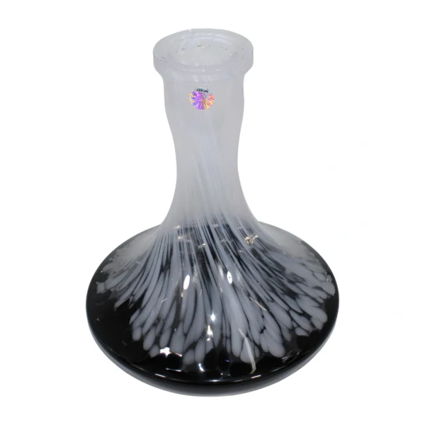 Cyril Tradi Base Mix Glass - Image 4