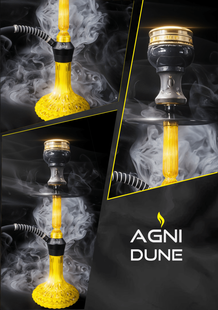 hookah health tips