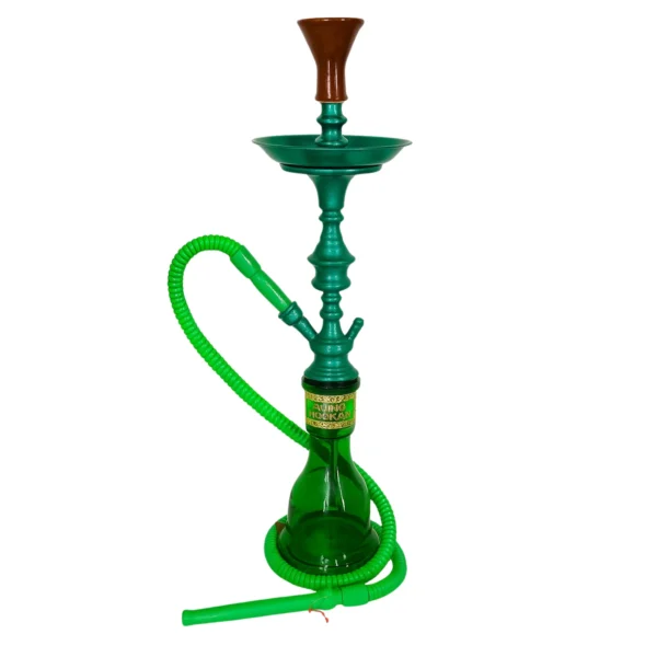 Khalil Mamoon 2323
