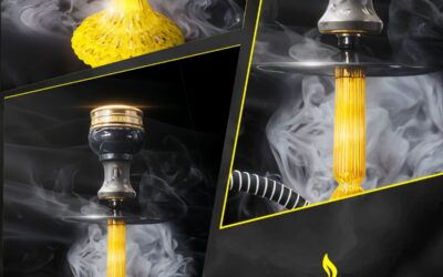 Health and Safety Tips For Hookah Smokers