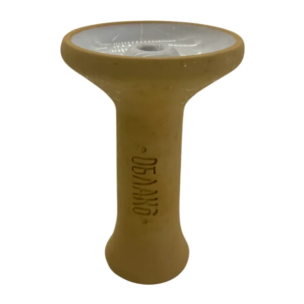 Oblako Phunnel S mono Bowl - Beige