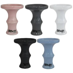 Bowl Seven Hookah