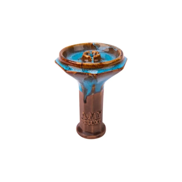 Bowl New Amy Ceramic 2023 - TK009