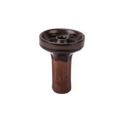 Bowl New Amy Ceramic 2023 - TK018