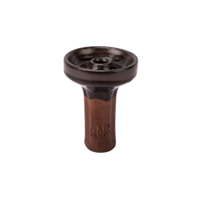 Bowl New Amy Ceramic 2023 - TK018