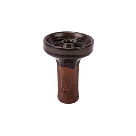 Bowl New Amy Ceramic 2023 - TK018