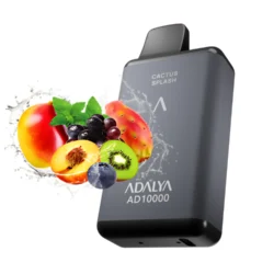 Vape Adalya 10000 Puffs
