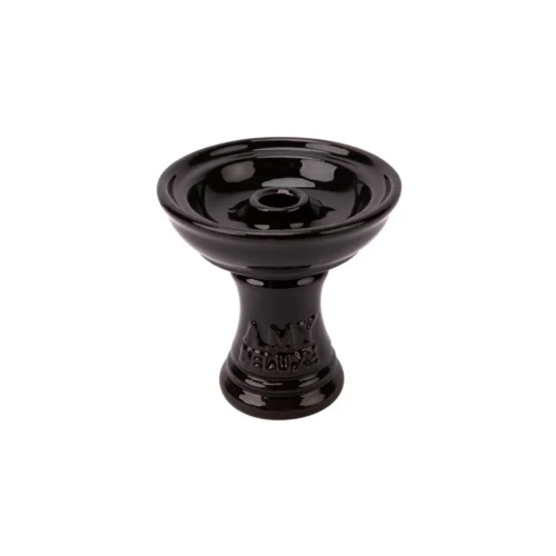 Bowl New Amy Ceramic 2023 - TK011
