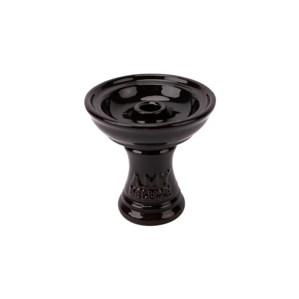 Bowl New Amy Ceramic 2023 - TK011
