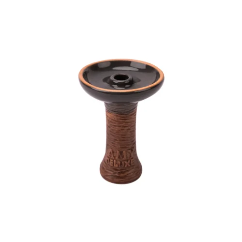 Bowl New Amy Ceramic 2023 - TK017