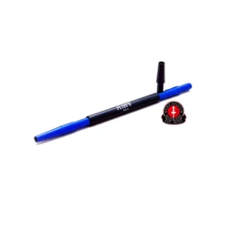 Amy Deluxe Hose Handle