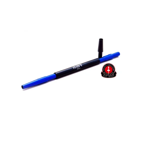 Amy Deluxe Hose Handle