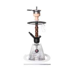 Amy Deluxe Pyrawood R 090.02