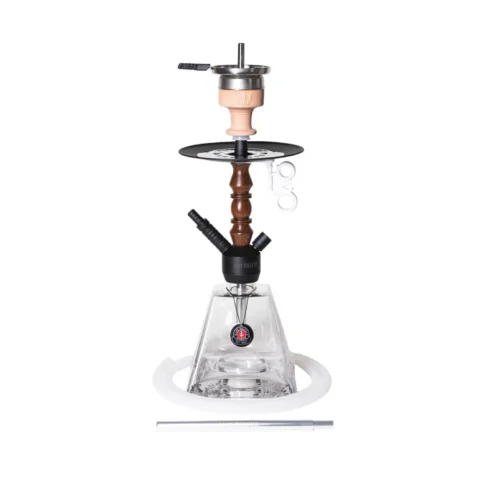 Amy Deluxe Pyrawood R 090.02