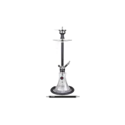 Amy Deluxe Carbonica Pride R Hookah (SS22.01)