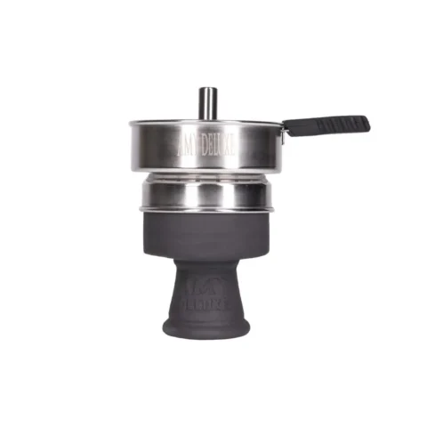 Amy Stone Tobacco Head With High Hot Screen TTST010