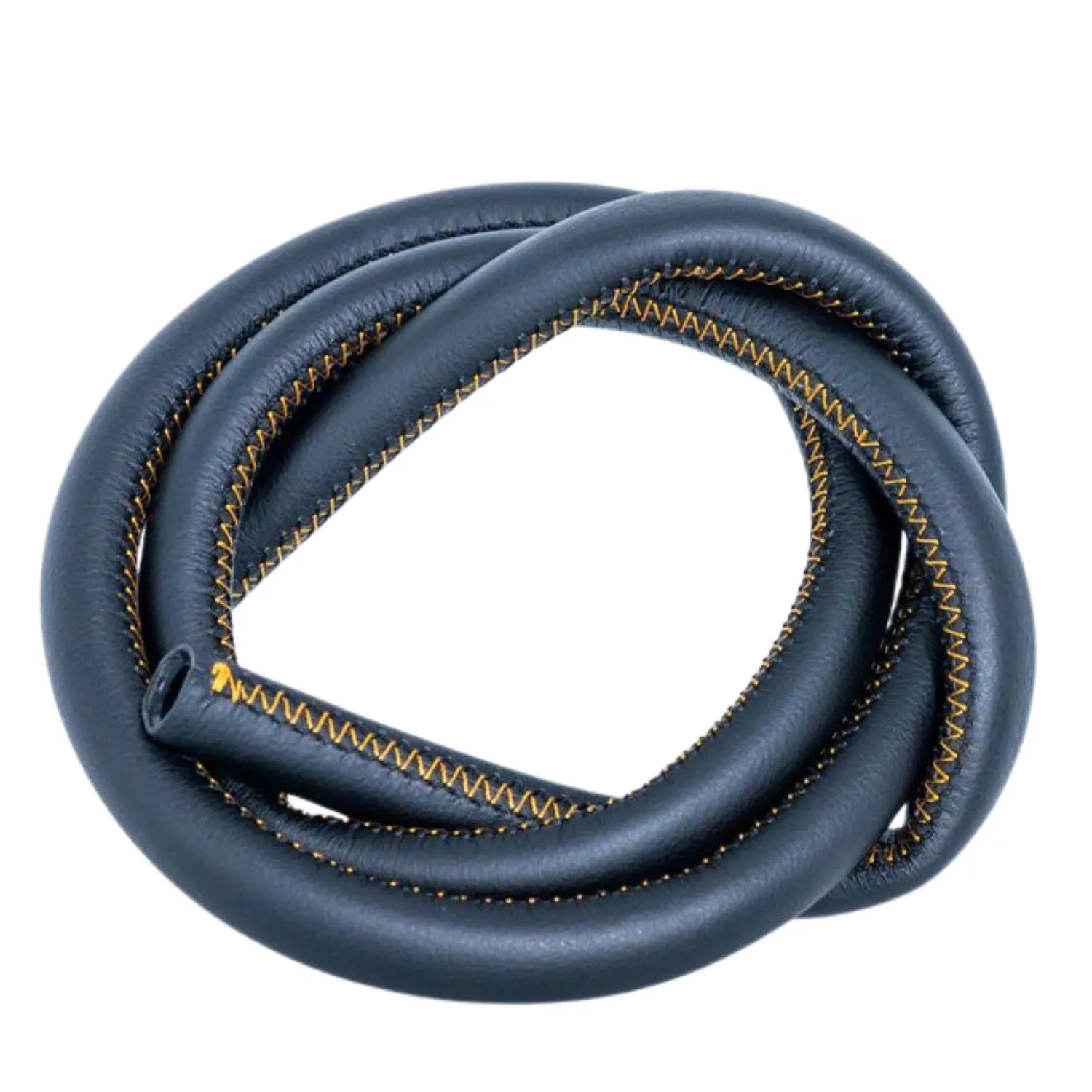 Cyril Hand Made Leather Hose 1 Cyril Hand Made Leather Hose