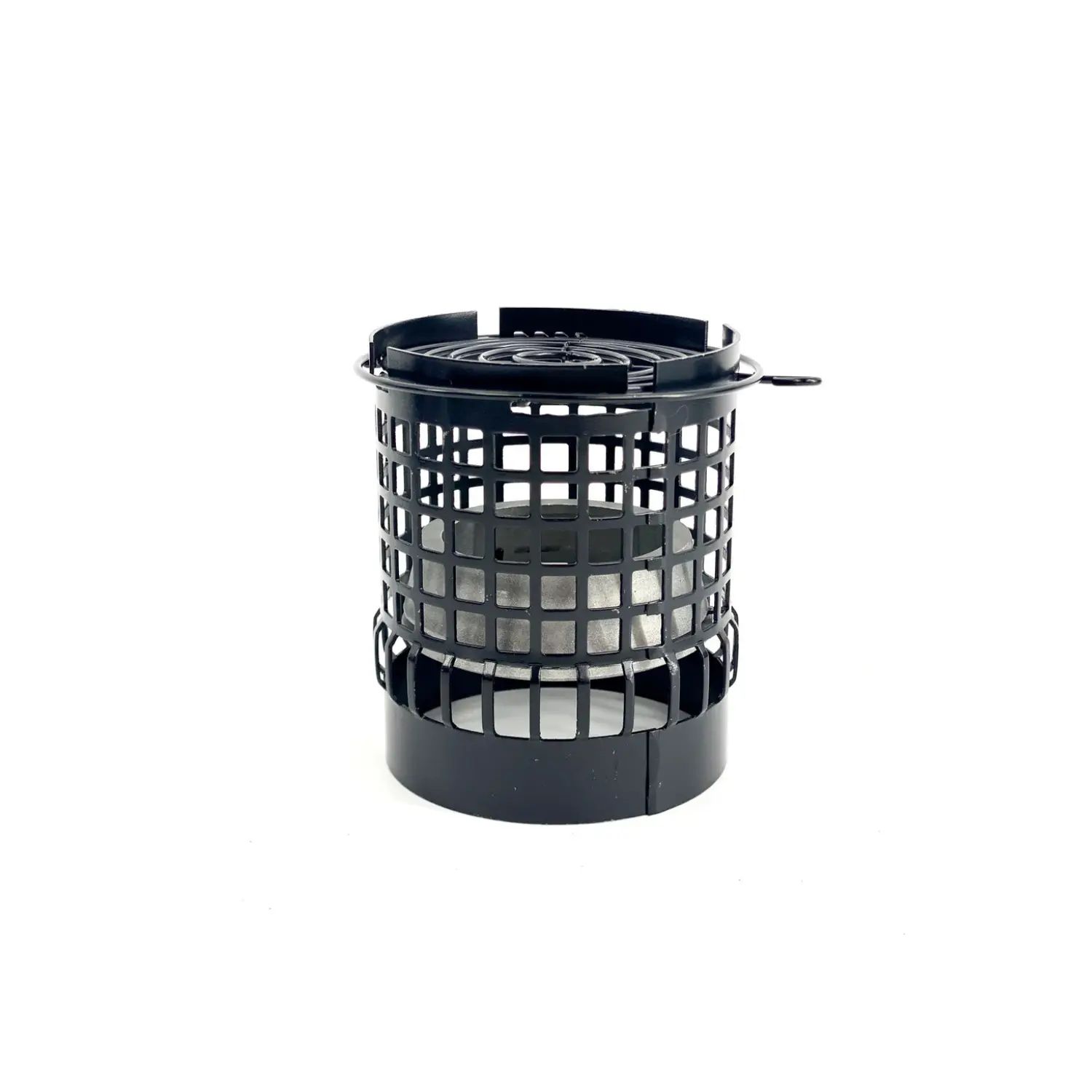 Cyril HMD Cage 2 Cyril HMD Cage - Image 2