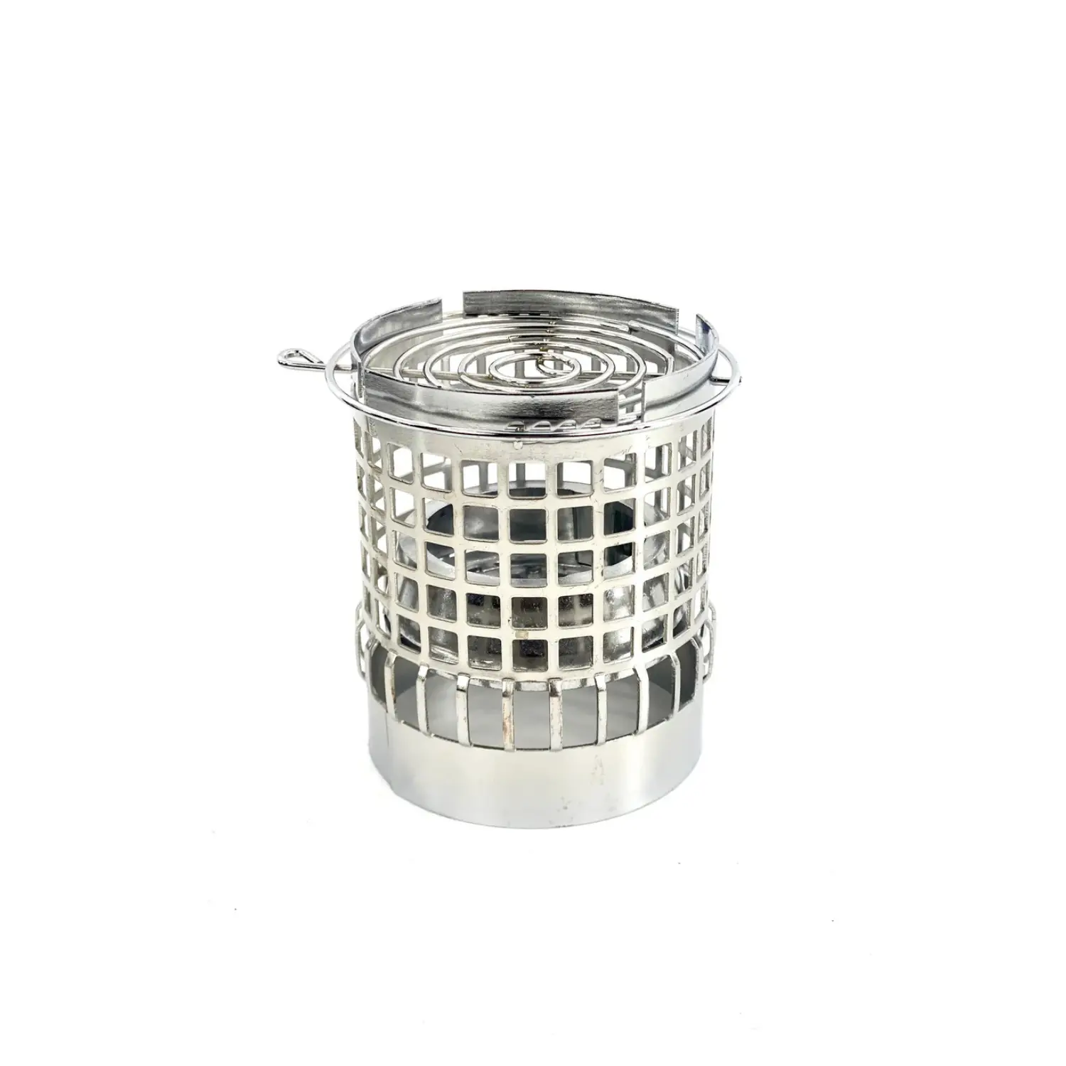 Cyril HMD Cage 3 Cyril HMD Cage - Image 3