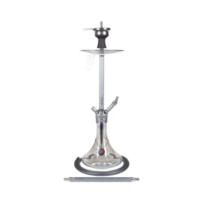 Amy Deluxe Carbonica Force RS Hookah SS21.01R