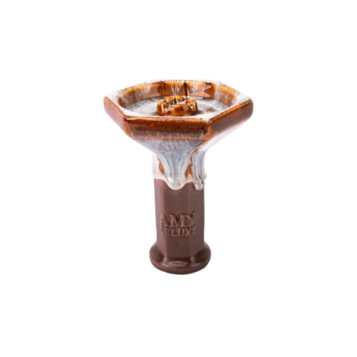 Bowl New Amy Ceramic 2023 - TK006