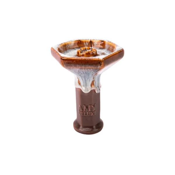 Bowl New Amy Ceramic 2023 - TK006