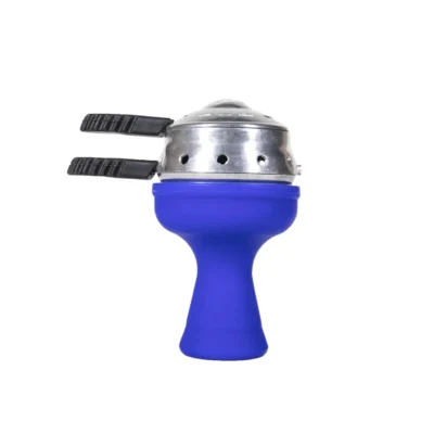 Amy Deluxe Heat Box Silicon Set SB005